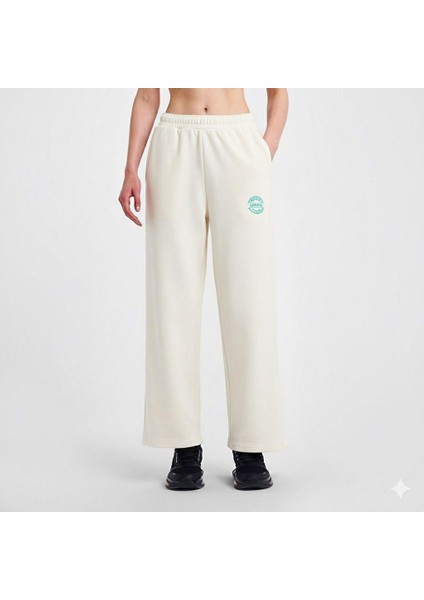 Kadın Eşofman Altı 25N-2139