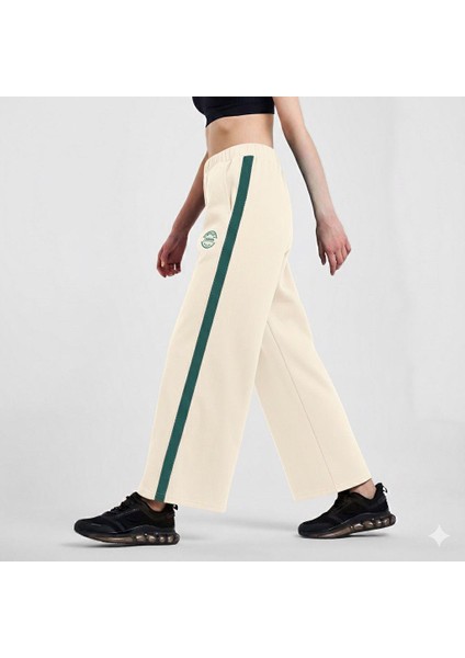 Kadın Eşofman Altı 25N-2139 modelleri