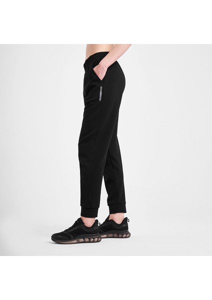 25N-2134 Eşofman Alt modelleri