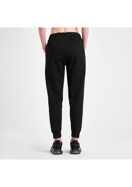 25N-2134 Eşofman Alt fırsatları