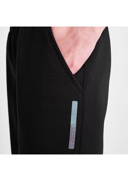 25N-2134 Eşofman Alt indirimleri