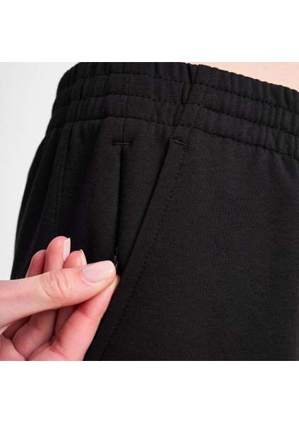 25N-2134 Eşofman Alt