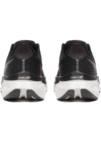 Endorphin Speed 5 Kadın Siyah Yol Koşusu Ayakkabısı indirimleri