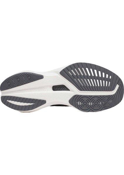 Endorphin Speed 5 Kadın Siyah Yol Koşusu Ayakkabısı