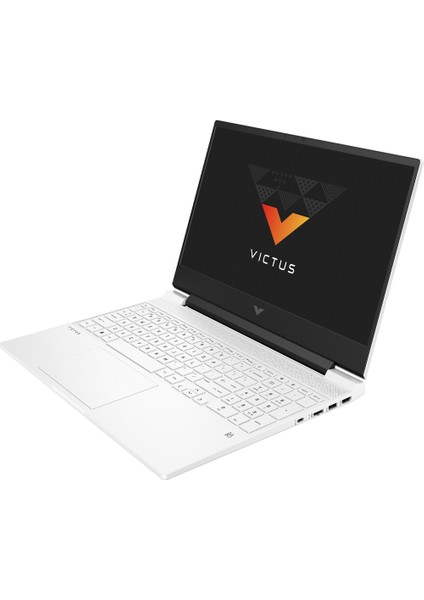 Vıctus 15-FA1047NT 7P8M8EATC01 Intel I5-13500H 16GB 512GB SSD Rtx 3050 6gb 15.6"fhd W11H Beyaz Gaming Bilgisayar modelleri