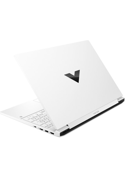 Vıctus 15-FA1047NT 7P8M8EATC01 Intel I5-13500H 16GB 512GB SSD Rtx 3050 6gb 15.6"fhd W11H Beyaz Gaming Bilgisayar fırsatları