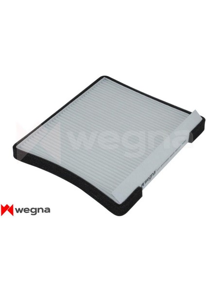 Mtxdpn Polen Filtresi Accent Era-Elantra-I30 1.4crdi-1.6crdi Cu 2331