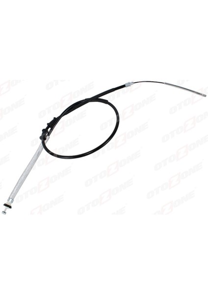 Mtxdpn El Fren Telleri Arka Sağ Punto Grande 1.4 8V-1.3MULTIJETD Kampana Fren