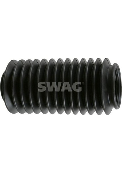 Mtxdpn Direksiyon Rot Mili Körüğü Opel Vectra A-Astra F-Ascona C-Kadett