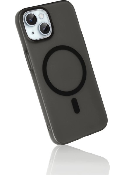 Joko Iphone 14 Tuna Pc Slim Kapak - Titan Gri fiyatları