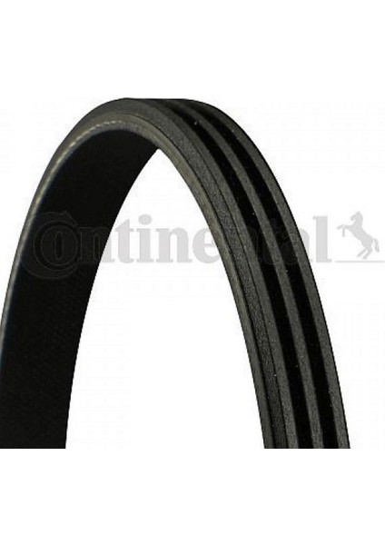 Mtxdpn Kanalli Kayiş Toyota-Rover-Clio 1.2