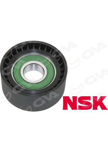 Mtxdpn Kayis Gergi Rulmani Mercedes X253 W205 S205 C253 R172 W222