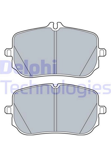 Mtxdpn Fren Balatasi On Mercedes W177 V177 W247 C118 X118 H247 X247