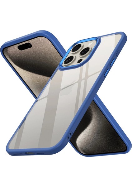 Iphone 15 Kılıf Silikon -