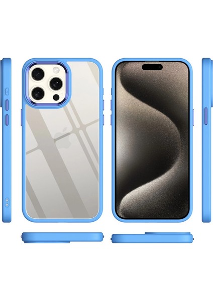 Iphone 15 Kılıf Silikon - modelleri