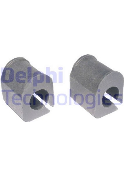 Mtxdpn Viraj Demir Lastiği Orta Toros R9-R12-MGN I-Scenic-Clio I-Ii -Kng 21MM