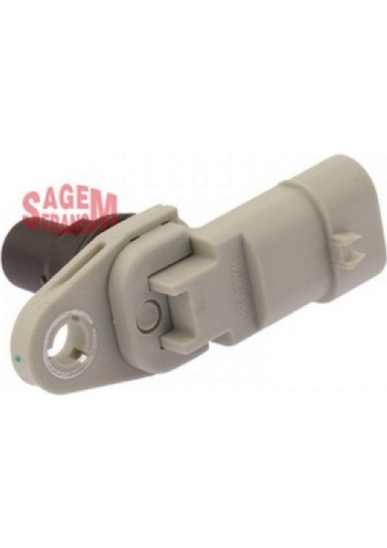 Mtxdpn Krank Mil Sensoru Doblo - G.punto - Idea - Palio Panda - Siena - Astra H-Corsa D 1.3 Jtd 1.3 Mjtd