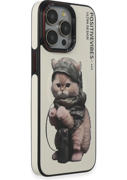 Joko Iphone 14 Fun Kapak - Beyaz fiyatları