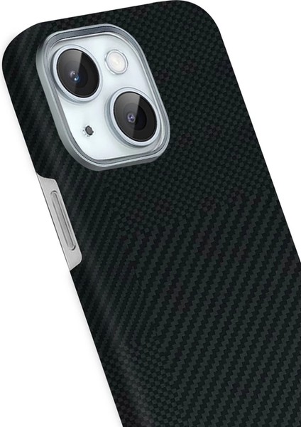 Joko Iphone 15 Volt Kapak - Siyah modelleri