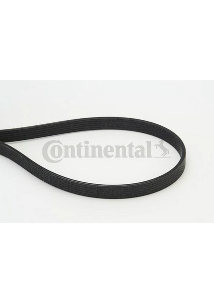 Mtxdpn Kanalli Kayiş Bmw 116 118 120 128 313 320 330 520 2.0d 16V 3.0d 24V 07 X1 X3