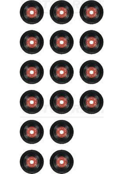 Mtxdpn Subap Lastiği 16 Ad Mgn I-Ii-Iii-Clio Ii-Iii-Trafic Ii-Lgn I-Ii-Kng-Duster-Logan-Vivaro K4M