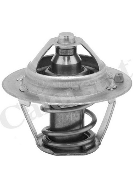 Mtxdpn Termostat Fiesta-Focus 1.4-1.6 16V 82C