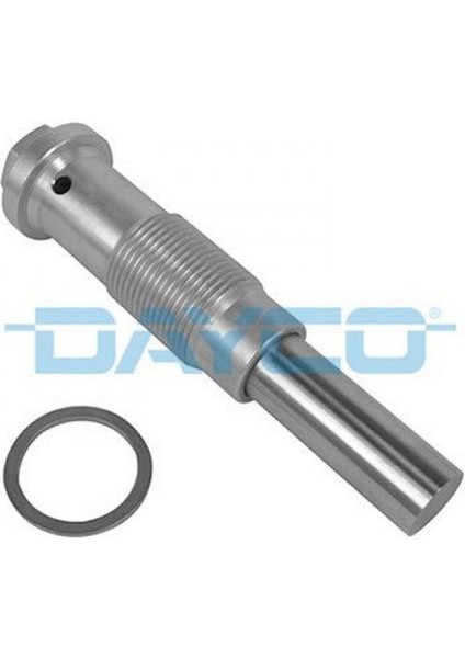 Mtxdpn Eksantrik Gergi Rulmani 1562232-7G9Q 6K254 AA-1448388 Connect Bm 06