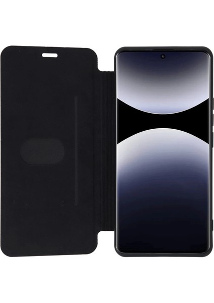 Note 14 5g Kılıf Flip Cover - Taba fiyatları