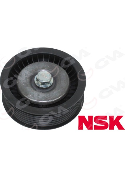 Mtxdpn Kayis Gergi Rulmani Mercedes C218 W212 C207 W166 C292 W221 W222 Kanalli