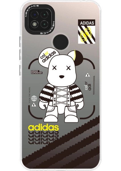 9c Kılıf Estoril Desenli Kapak - Estoril - 7