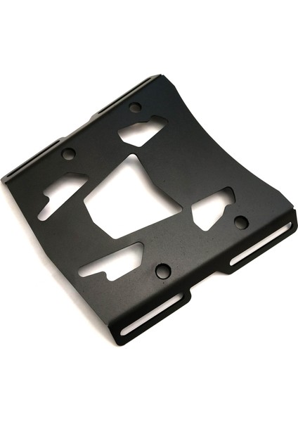 Ktm 125-200-250-390 Duke Arka Çanta Demiri 2017 ve Üzeri fiyatları