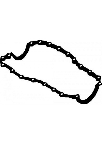 Mtxdpn Karter Conta Silikon Clio-Kng-Mgn Ii-Logan 1.5 D K9K