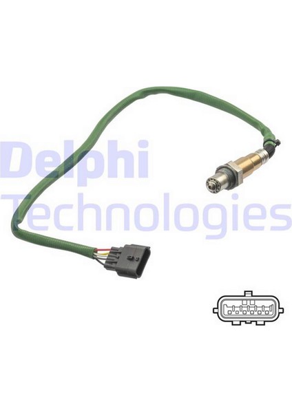 Mtxdpn Oksijen Sensörü Ön Katalizör Giriş Clio Iv 12 Captur 13 Fluence 15 Megane Iv 15 Sandero Ii 15 Logan Mcv Ii 15 Lodgy 15 Duster 15 18 Dokker 16 0.9 Tce 1.6 Sce