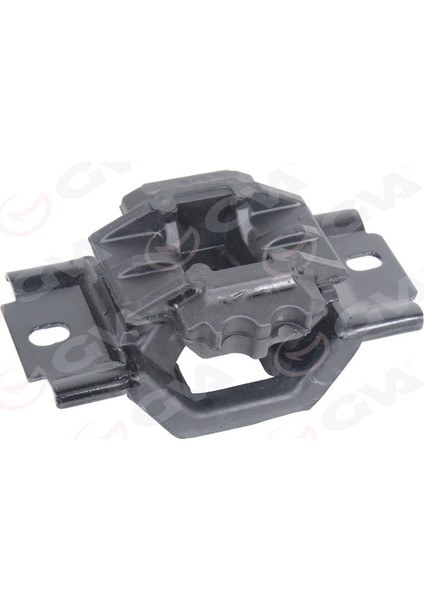 Mtxdpn Şanzuman Takozu Fiesta V 1.4 1.4tdci 1.6 02-08 -Fusion 1.4tdci 1.6tdci 02-12 Mazda 2 03