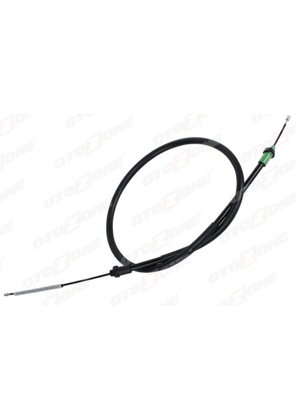 Mtxdpn El Fren Teli Sağ Abs Clio Symbol 2787