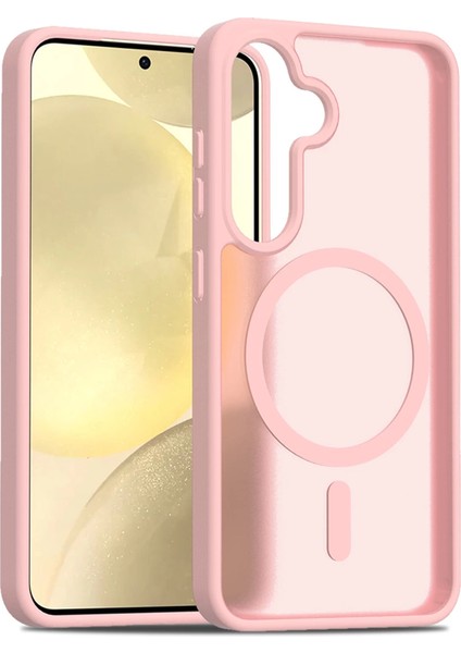 Joko S25 Jota Kapak - Pudra