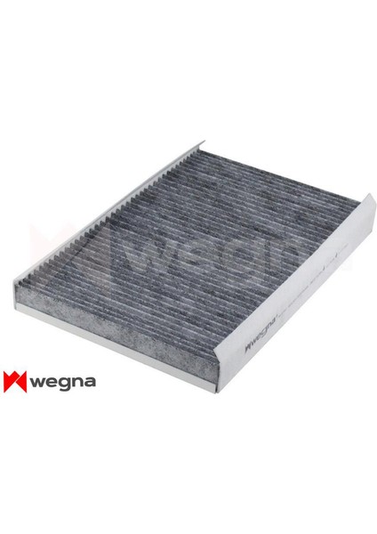 Mtxdpn Polen Filtresi Mercedes Sprinter B906 . Vw Crafter 30-35-50 Karbonlu