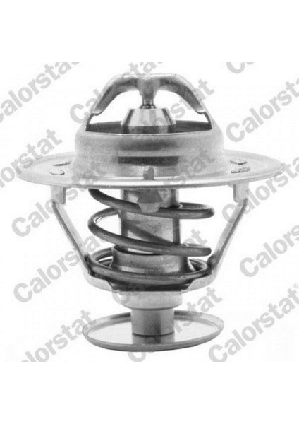 Mtxdpn Termostat 82 Ford Transit 2.5d 8V 85 91 H100 94 03 Starex 2.5crdi 16V 02 18