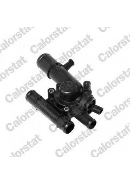 Mtxdpn Termostat 89 C Renault Grand Scenic Ii-Iii-Megane Ii-Iii 1.9 Dci 04