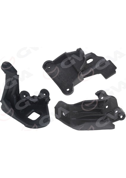 Mtxdpn Far Tamir Kiti Sağ Fiat Egea 15