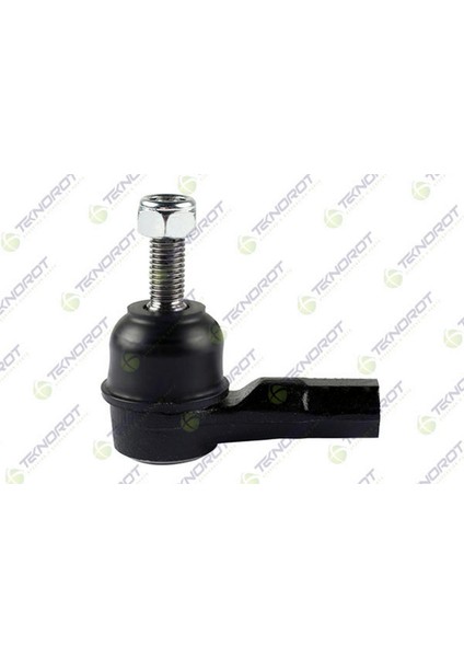 Mtxdpn Rotbaşi Ön Aveo T300-2011-2016-