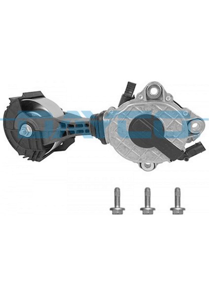 Mtxdpn V Kayis Gergi Kutugu Bmw F20 F30 Mini R55 R56 R57 R60 Peugeot 207 308 5008 Sensorlu