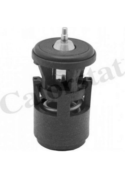 Mtxdpn Termostat Komple Bora-Caddy Ii-Iii-Golf Iii-Iv-V-Polo-Cordoba-Ibiza-Fabia-Octavia-Leon-Toledo Ii