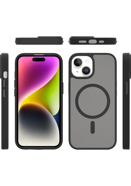 Joko Iphone 15 Jota Kapak - Pudra fiyatları