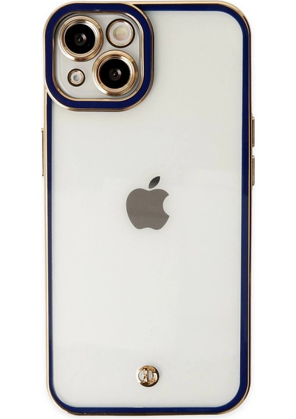 Iphone 14 Kılıf Liva Silikon - fiyatları