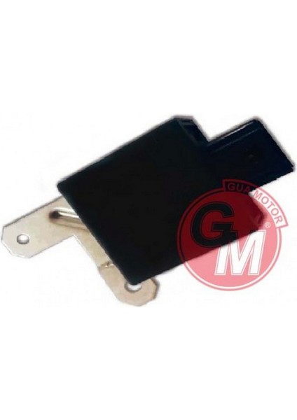 Mtxdpn Klima Rolesi Renault Kangoo Ii-Clio Ii-Logan 98-06 8 Fiş Ithal