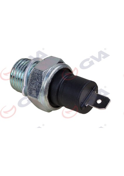Mtxdpn Yağ Müşürü P106-P206-P306 1.4-1.6