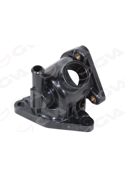 Mtxdpn Termostat Kapaği Toyota Corolla-Auris-Yaris 1.4l 1nd-Tv NDE150- NDE180-NLP90-NLP130 07-