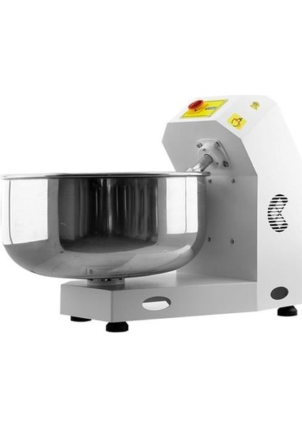 Hnc Klasik Model 75 kg Hamur Yoğurma Makinesi 220 V modelleri