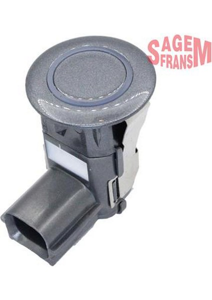 Mtxdpn Park Sensörü C-Crosser-C-Crosser ENTERPRISE-P4007